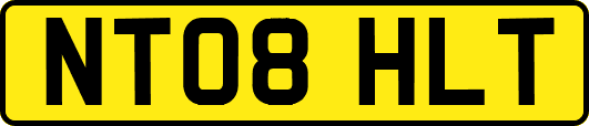 NT08HLT