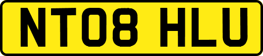 NT08HLU