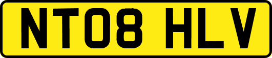 NT08HLV