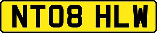 NT08HLW