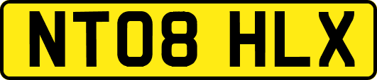 NT08HLX