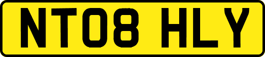 NT08HLY