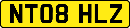 NT08HLZ