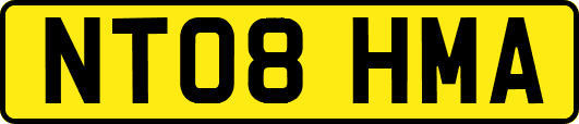 NT08HMA