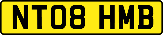 NT08HMB
