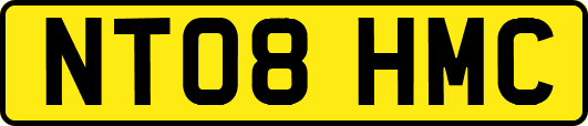 NT08HMC