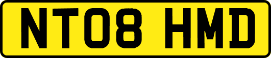 NT08HMD