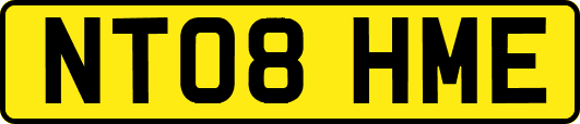 NT08HME