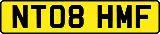 NT08HMF