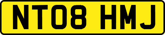 NT08HMJ