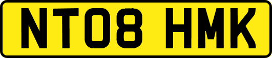 NT08HMK