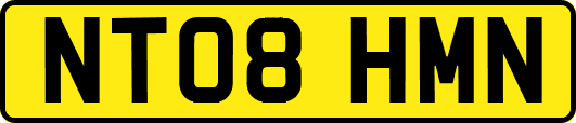 NT08HMN