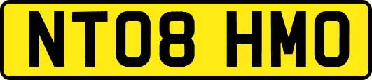 NT08HMO