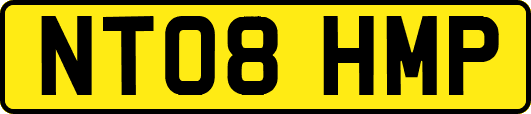 NT08HMP