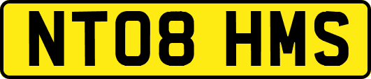NT08HMS