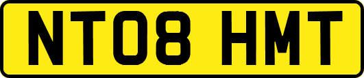 NT08HMT