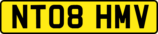 NT08HMV