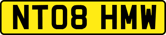 NT08HMW