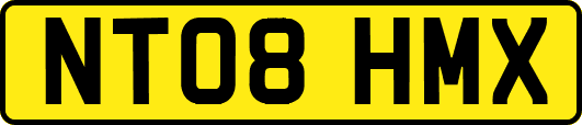NT08HMX