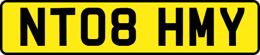 NT08HMY