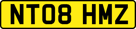 NT08HMZ