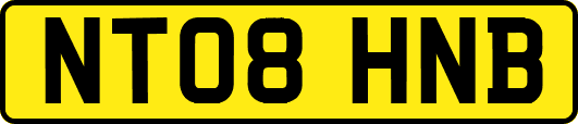 NT08HNB