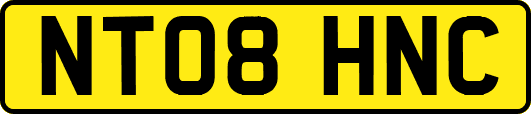 NT08HNC