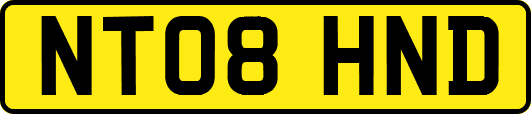 NT08HND