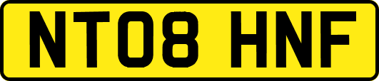 NT08HNF