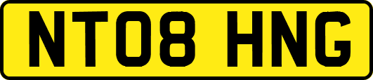 NT08HNG