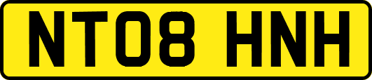 NT08HNH