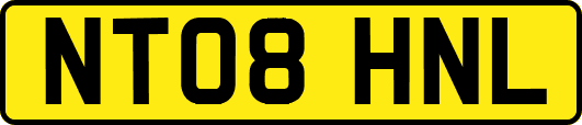NT08HNL