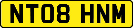 NT08HNM