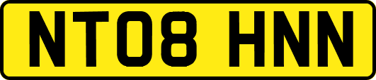 NT08HNN