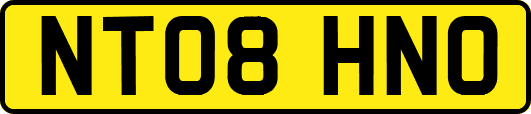 NT08HNO