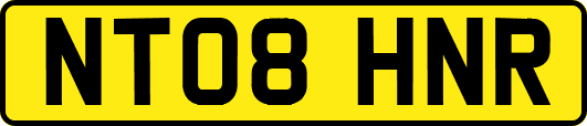 NT08HNR