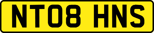 NT08HNS