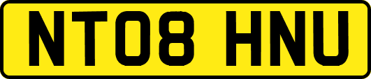 NT08HNU
