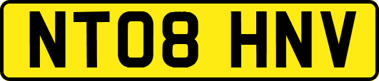 NT08HNV