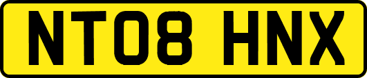 NT08HNX