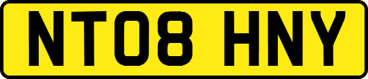 NT08HNY