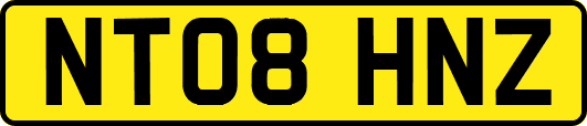 NT08HNZ