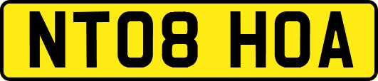 NT08HOA