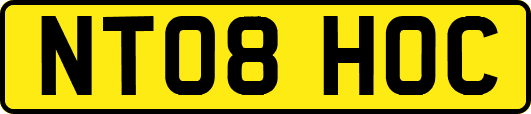 NT08HOC