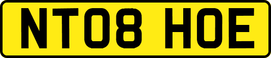 NT08HOE