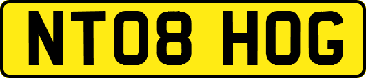 NT08HOG