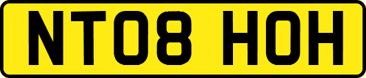 NT08HOH