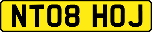 NT08HOJ