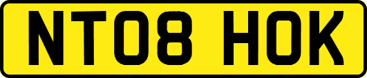 NT08HOK