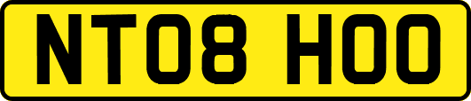 NT08HOO